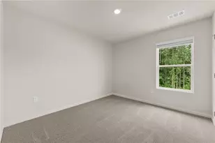 3341 Greyton Dr, Buford, GA 30519 - Photo 25