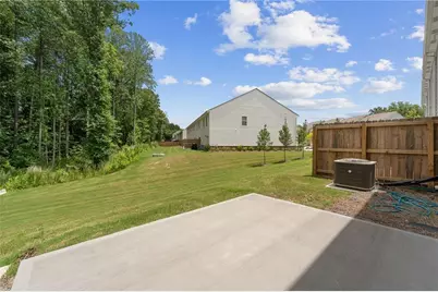 3341 Greyton Drive, Buford, GA 30519 - Photo 31
