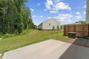 3341 Greyton Dr, Buford, GA 30519 - Photo 31
