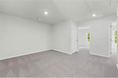 3341 Greyton Drive, Buford, GA 30519 - Photo 17