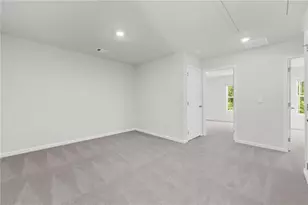 3341 Greyton Dr, Buford, GA 30519 - Photo 17