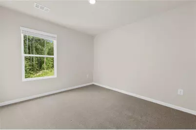 3341 Greyton Drive, Buford, GA 30519 - Photo 27