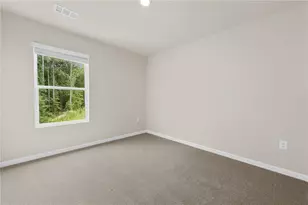 3341 Greyton Dr, Buford, GA 30519 - Photo 27