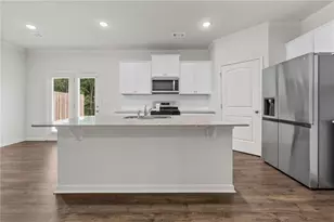 3341 Greyton Dr, Buford, GA 30519 - Photo 13