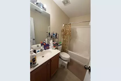 3788 Heathermere Landing, Decatur, GA 30034 - Photo 15