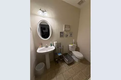 3788 Heathermere Landing, Decatur, GA 30034 - Photo 5