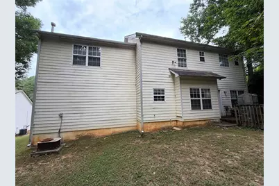 3788 Heathermere Landing, Decatur, GA 30034 - Photo 17