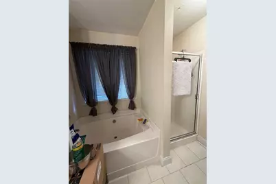 3788 Heathermere Landing, Decatur, GA 30034 - Photo 13