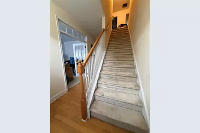 3788 Heathermere Landing, Decatur, GA 30034 - Photo 3