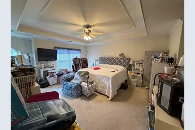 3788 Heathermere Landing, Decatur, GA 30034 - Photo 11