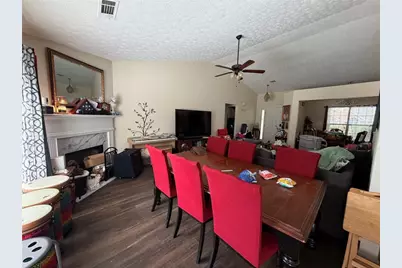 2800 Hillvale Cove Way, Lithonia, GA 30058 - Photo 5