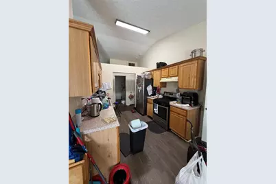 2800 Hillvale Cove Way, Lithonia, GA 30058 - Photo 7