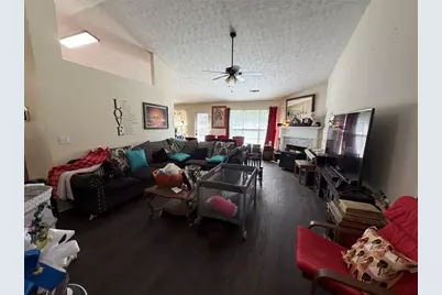 2800 Hillvale Cove Way, Lithonia, GA 30058 - Photo 3
