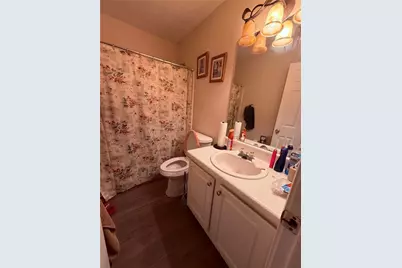 2800 Hillvale Cove Way, Lithonia, GA 30058 - Photo 9
