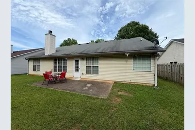 2800 Hillvale Cove Way, Lithonia, GA 30058 - Photo 3
