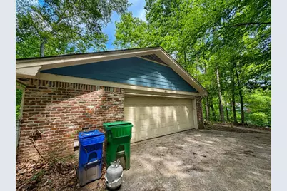2855 Pangborn Road, Decatur, GA 30033 - Photo 23