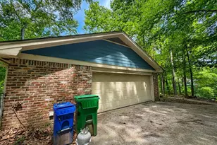 2855 Pangborn Rd, Decatur, GA 30033 - Photo 23