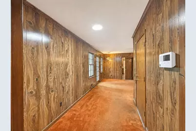 2855 Pangborn Road, Decatur, GA 30033 - Photo 11