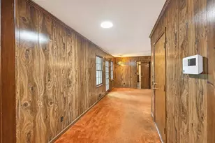 2855 Pangborn Rd, Decatur, GA 30033 - Photo 11