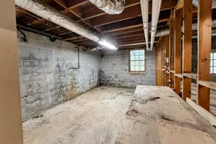 2855 Pangborn Rd, Decatur, GA 30033 - Photo 21