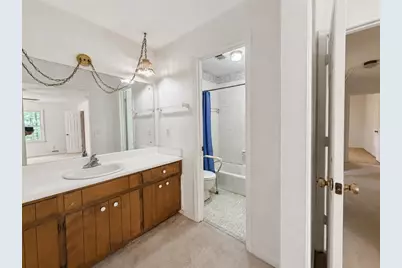 2855 Pangborn Road, Decatur, GA 30033 - Photo 13