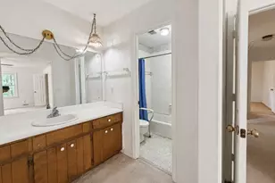 2855 Pangborn Rd, Decatur, GA 30033 - Photo 13