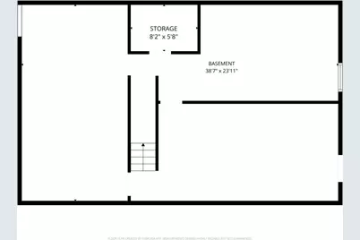 2855 Pangborn Road, Decatur, GA 30033 - Photo 31