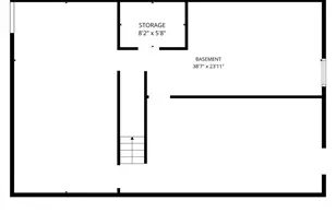 2855 Pangborn Rd, Decatur, GA 30033 - Photo 31
