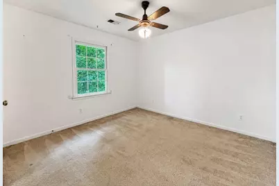 2855 Pangborn Road, Decatur, GA 30033 - Photo 15