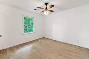 2855 Pangborn Rd, Decatur, GA 30033 - Photo 15
