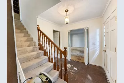 2855 Pangborn Road, Decatur, GA 30033 - Photo 3