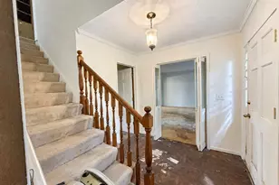 2855 Pangborn Rd, Decatur, GA 30033 - Photo 3