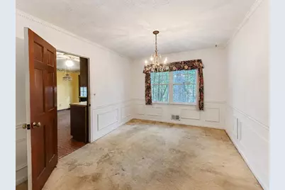 2855 Pangborn Road, Decatur, GA 30033 - Photo 5