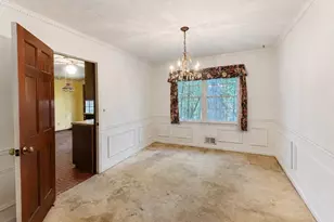 2855 Pangborn Rd, Decatur, GA 30033 - Photo 5