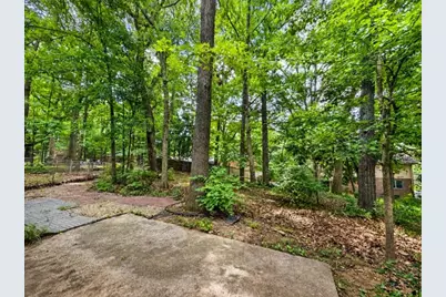 2855 Pangborn Road, Decatur, GA 30033 - Photo 27