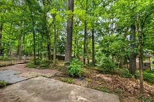 2855 Pangborn Rd, Decatur, GA 30033 - Photo 27