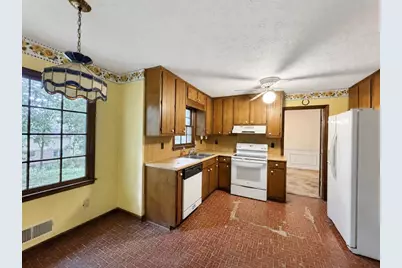 2855 Pangborn Road, Decatur, GA 30033 - Photo 7