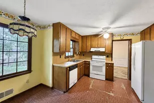 2855 Pangborn Rd, Decatur, GA 30033 - Photo 7