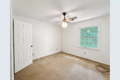 2855 Pangborn Road, Decatur, GA 30033 - Photo 17