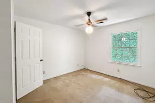 2855 Pangborn Rd, Decatur, GA 30033 - Photo 17