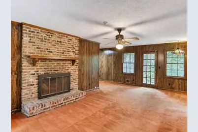 2855 Pangborn Road, Decatur, GA 30033 - Photo 9