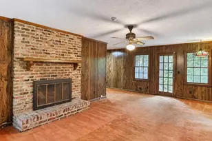 2855 Pangborn Rd, Decatur, GA 30033 - Photo 9
