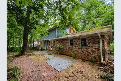 2855 Pangborn Road, Decatur, GA 30033 - Photo 25