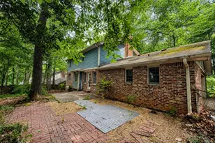 2855 Pangborn Rd, Decatur, GA 30033 - Photo 25