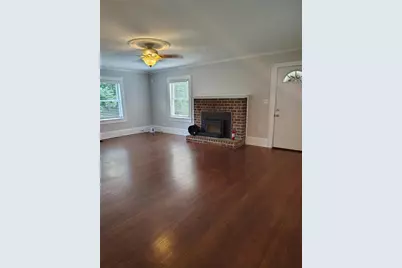 391 Locklear Cir, Dallas, GA 30157 - Photo 9