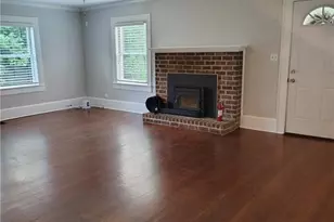 391 Lock Lear Cir, Dallas, GA 30157 - Photo 9
