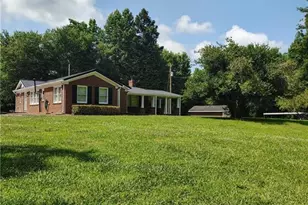 391 Lock Lear Cir, Dallas, GA 30157 - Photo 33