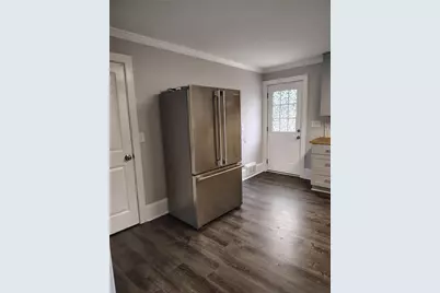 391 Locklear Cir, Dallas, GA 30157 - Photo 19