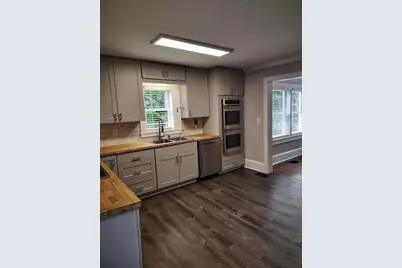 391 Locklear Cir, Dallas, GA 30157 - Photo 13