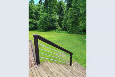 391 Locklear Cir, Dallas, GA 30157 - Photo 27